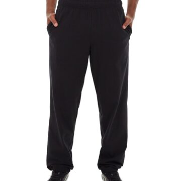 Cronus Yoga Pant